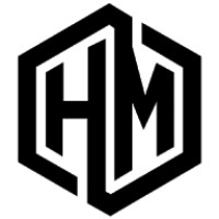 HMDevCoders logo - Similar company to North Cipher Valley Inc.