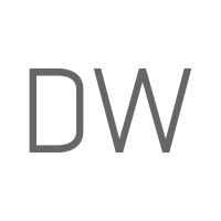 DW Group logo - Similar company to Studio J
