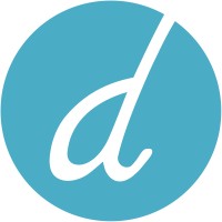 Design Spaces logo - Similar company to Mance Creative