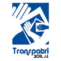 TRANSPATRI 2011 SL logo - Similar company to Seimako