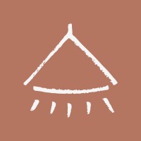 Artifact Lighting logo - Similar company to Access Communication Services