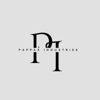 Pappas Industries LLC logo - Similar company to Onyx Corporate Solutions Llc