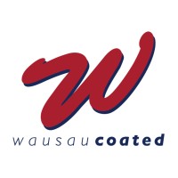 Wausau Coated Products, Inc logo - Similar company to Acucote, Part Fedrigoni Self-Adhesives