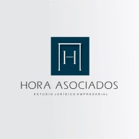 Hora Asociados - Estudio Jurídico Empresarial logo - Similar company to Chess Consulting & Project