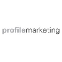 Profile Marketing Services