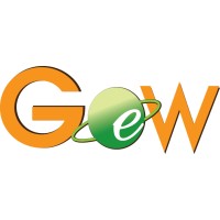 Gano E Worldwide Sdn Bhd logo - Similar company to Image Furnitech Sdn Bhd