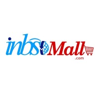 INBS MALL logo - Similar company to Inbs Group