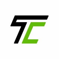Tancor Solutions logo - Similar company to Honeyguide Academy