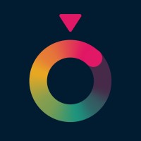 Compass News logo - Similar company to Codec Ai
