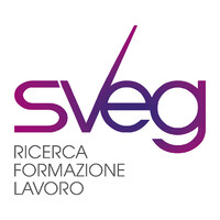 Sveg Associazione Culturale