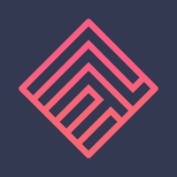 Layercake logo - Similar company to Chord Uk Ltd - Membership Outbound Calling Specialists ☎