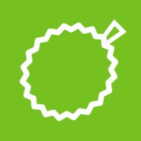 HotDurian logo - Similar company to Continuumm Technologies