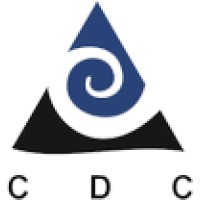 CDC Energy LLC logo - Similar company to Energy System Group (Esg)