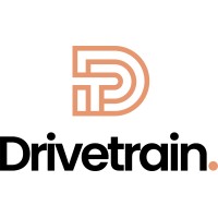 Drivetrain Revenue logo - Similar company to Modigie, Inc.