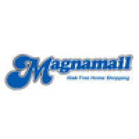 Magnamail Pty Ltd logo - Similar company to Topbuxus