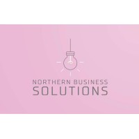 Northern Business Solutions Limited logo - Similar company to Central Services Solutions