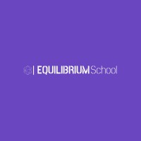 Equilibrium School logo - Similar company to Equilibrium School