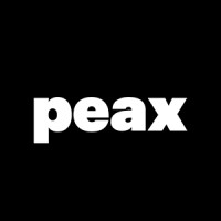 peax logo - Similar company to Roka