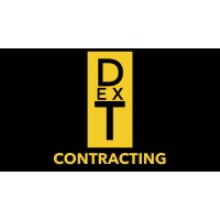 DEXT Energy Services Ltd. logo - Similar company to Nucor Environmental Solutions