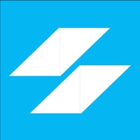 Lohit Tech Solutions logo - Similar company to Oxygenie Studios