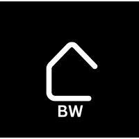 Blackwell Ventures LTD logo - Similar company to Bbmenergysolutions