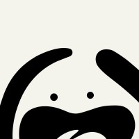 NEVERMIND | NEVERMIND OS logo - Similar company to Vela Esports