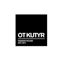 OTKUTYR Fashion House logo - Similar company to Avanza 2 Creativos