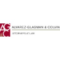 Alvarez-Glasman & Colvin
