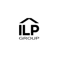 International Logistic Parks logo - Similar company to True International Logistics