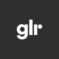 GLR Arquitectos logo - Similar company to Adearquitectos