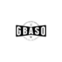 Green Bay Action Sports Organization logo - Similar company to Luba Libations