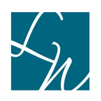 Legal 4 Winbow logo - Similar company to Skyloop - International Business Agency