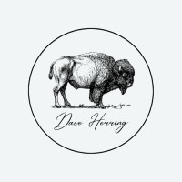 Herring Creative