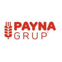Payna Grup logo - Similar company to Dilim Borek