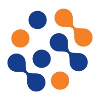 Eurofins ECCA logo - Similar company to Eurofins Environment Benelux