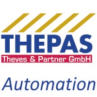 Thepas Theves & Partner GmbH