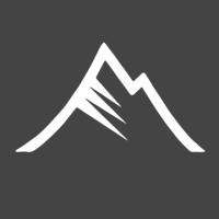 RoseRock logo - Similar company to Trinnium Equity Group