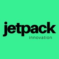 Jetpack Innovation
