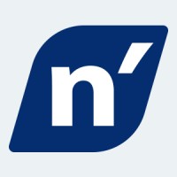 nCode Software logo - Similar company to Discom By Hbk