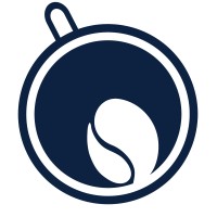 Like Me Coffee logo - Similar company to Anasia Technology