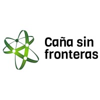 Caña Sin Fronteras logo - Similar company to Precision Cane Company Llc