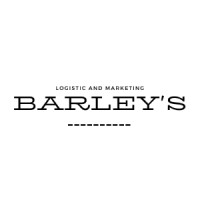 Barley's logo - Similar company to Терра (Llc)