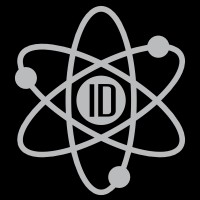 INCEPTION DESIGN, LLC logo - Similar company to Inception