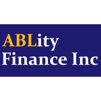 ABLity Finance logo - Similar company to Abbility
