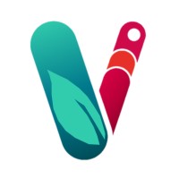 Vermas logo - Similar company to Lec M&E Consult Sdn Bhd