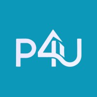 Prospect4you logo - Similar company to Parlaq