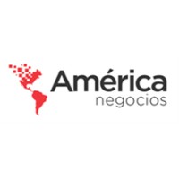 América Negocios logo - Similar company to B2B Express S.A.