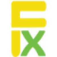 Figmaax Animation Studio Ind Pvt Ltd. logo - Similar company to Dnics Animation Studio