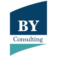 BY-Consulting logo - Similar company to Our'World