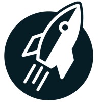 SaaS Accelerator logo - Similar company to Saas Elevator